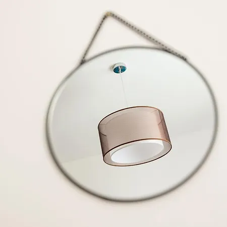 Apartament Modern Two-bedroom With Free Parking *