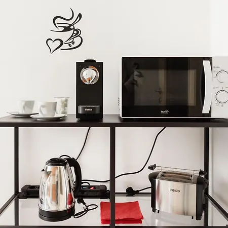 Modern Two-bedroom With Free Parking